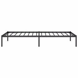 VidaXL 350839 bed frame - Additional view 5