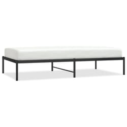 VidaXL 350840 bed frame