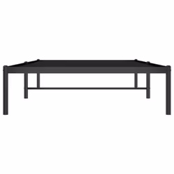 VidaXL 350840 bed frame - Additional view 4