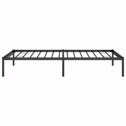 VidaXL 350840 bed frame - Additional view 5