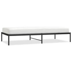 VidaXL 350841 bed frame