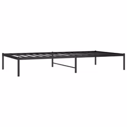 VidaXL 350841 bed frame