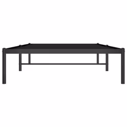 VidaXL 350841 bed frame - Additional view 4