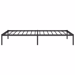 VidaXL 350841 bed frame - Additional view 5