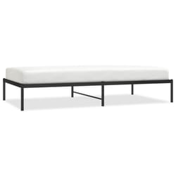 VidaXL 350842 bed frame