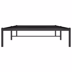 VidaXL 350842 bed frame - Additional view 4