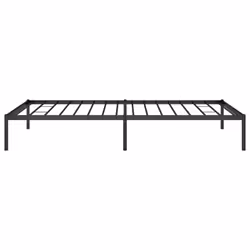 VidaXL 350842 bed frame - Additional view 5