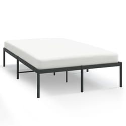 VidaXL 350843 bed frame