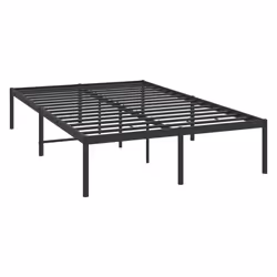 VidaXL 350843 bed frame
