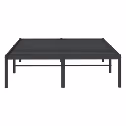 VidaXL 350843 bed frame - Additional view 5
