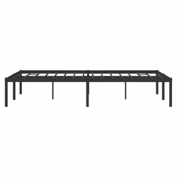 VidaXL 350843 bed frame - Additional view 6