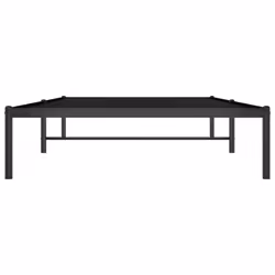 VidaXL 350845 bed frame - Additional view 4