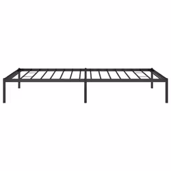 VidaXL 350845 bed frame - Additional view 5