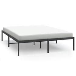 VidaXL 350846 bed frame