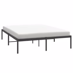 VidaXL 350846 bed frame - Additional view 4