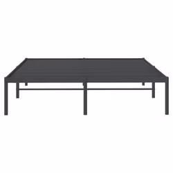 VidaXL 350846 bed frame - Additional view 5
