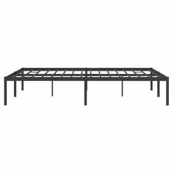 VidaXL 350846 bed frame - Additional view 6
