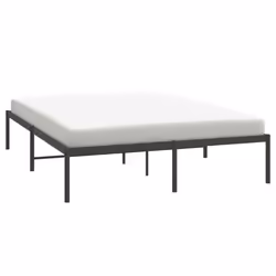 VidaXL 350847 bed frame - Additional view 4
