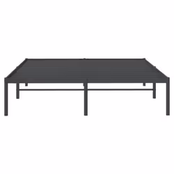 VidaXL 350847 bed frame - Additional view 5