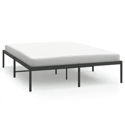 VidaXL 350848 bed frame
