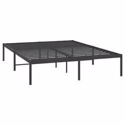 VidaXL 350848 bed frame