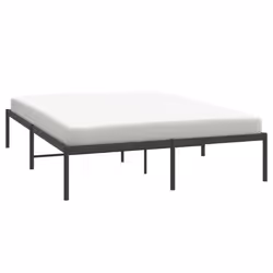VidaXL 350848 bed frame - Additional view 4