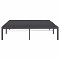 VidaXL 350848 bed frame - Additional view 5