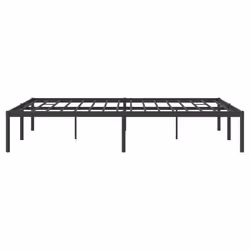 VidaXL 350848 bed frame - Additional view 6
