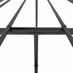 VidaXL 350848 bed frame - Additional view 7