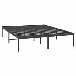 VidaXL 350849 bed frame