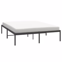VidaXL 350849 bed frame - Additional view 4