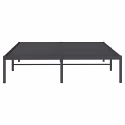 VidaXL 350849 bed frame - Additional view 5