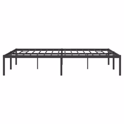 VidaXL 350849 bed frame - Additional view 6
