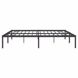 VidaXL 350850 bed frame - Additional view 6