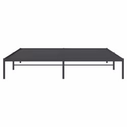 VidaXL 350851 bed frame - Additional view 5