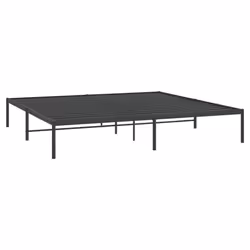 VidaXL 350853 bed frame - Additional view 3