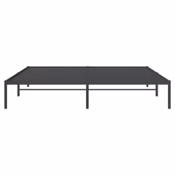 VidaXL 350853 bed frame - Additional view 5