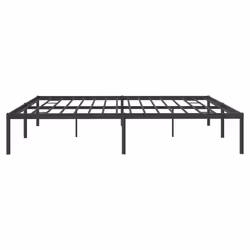 VidaXL 350853 bed frame - Additional view 6