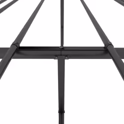 VidaXL 350853 bed frame - Additional view 7