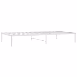 VidaXL 350903 bed frame
