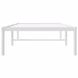 VidaXL 350903 bed frame - Additional view 5