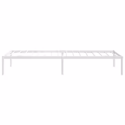 VidaXL 350903 bed frame - Additional view 6