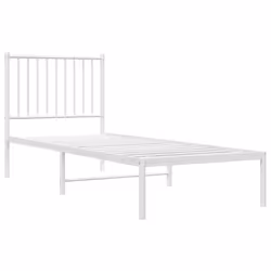 VidaXL 350921 bed frame - Additional view 3