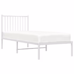 VidaXL 350921 bed frame - Additional view 4