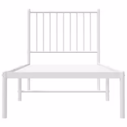 VidaXL 350921 bed frame - Additional view 5