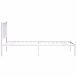 VidaXL 350921 bed frame - Additional view 6