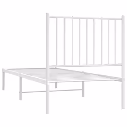 VidaXL 350921 bed frame - Additional view 7