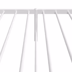 VidaXL 350921 bed frame - Additional view 8