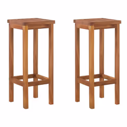 VidaXL 3154386 outdoor furniture set - Additional view 5