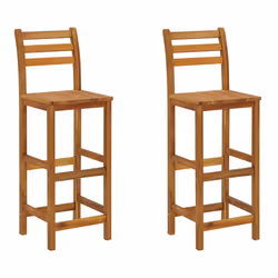 VidaXL 3154390 outdoor furniture set - Additional view 5